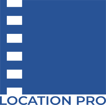 location Pro