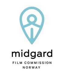 midlp