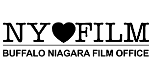 nylp